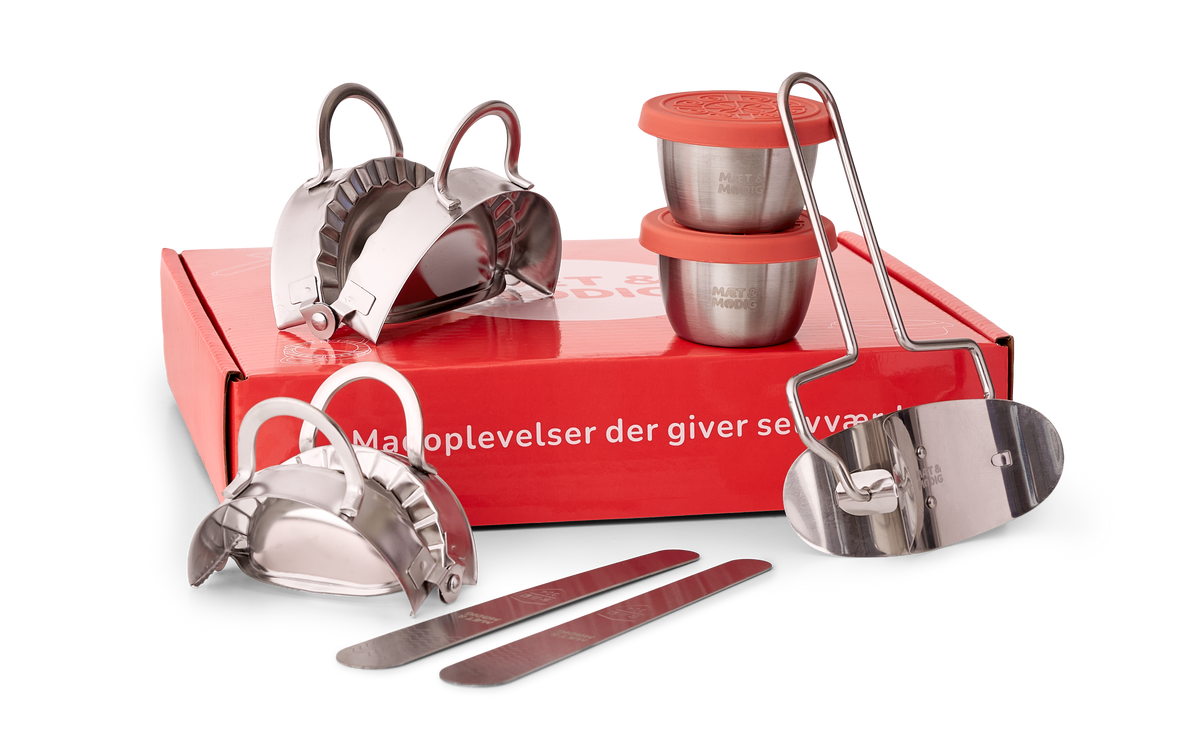 Billede beskrivelse